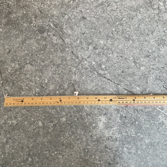 Mickey Mouse Disney Pendant - Picture 7 of 7